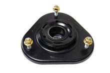 Load image into Gallery viewer, MP904935 Suspension Strut Mount Kit Mevotech Supreme Canada