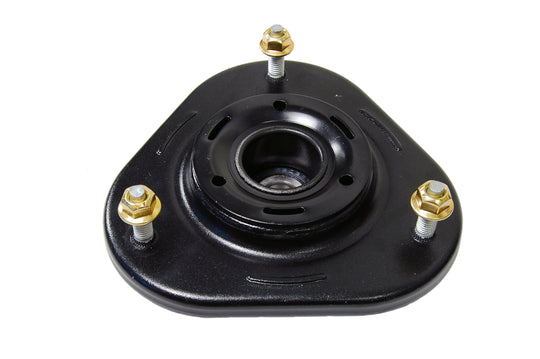 MP904935 Suspension Strut Mount Kit Mevotech Supreme Canada