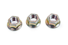 Load image into Gallery viewer, MP904935 Suspension Strut Mount Kit Mevotech Supreme Canada