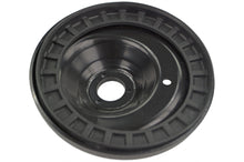 Load image into Gallery viewer, MP904936 Suspension Coil Spring Seat Mevotech Supreme Canada