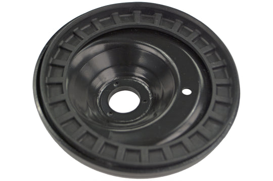 MP904936 Suspension Coil Spring Seat Mevotech Supreme Canada