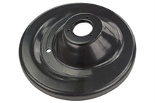 Load image into Gallery viewer, MP904936 Suspension Coil Spring Seat Mevotech Supreme Canada