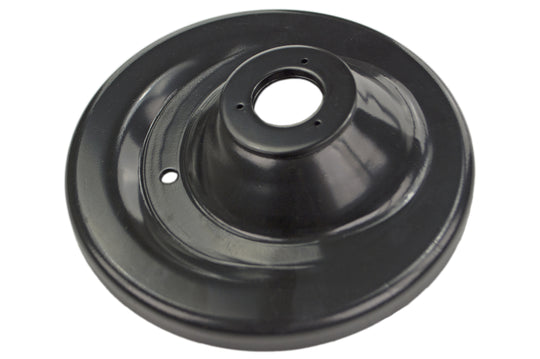 MP904936 Suspension Coil Spring Seat Mevotech Supreme Canada