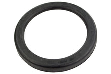 Load image into Gallery viewer, MP904936 Suspension Coil Spring Seat Mevotech Supreme Canada