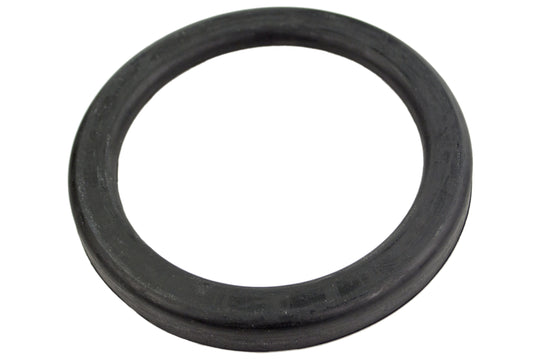 MP904936 Suspension Coil Spring Seat Mevotech Supreme Canada