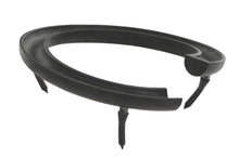 Load image into Gallery viewer, MP904937 Coil Spring Insulator Mevotech Supreme Canada
