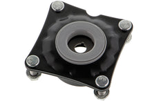 Load image into Gallery viewer, MP904938 Suspension Strut Mount Kit Mevotech Supreme Canada
