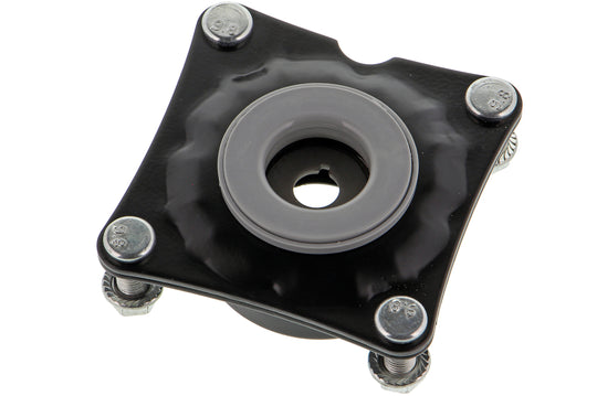 MP904938 Suspension Strut Mount Kit Mevotech Supreme Canada