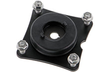 Load image into Gallery viewer, MP904938 Suspension Strut Mount Kit Mevotech Supreme Canada