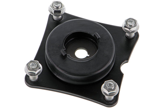 MP904938 Suspension Strut Mount Kit Mevotech Supreme Canada