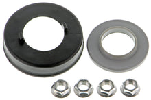 Load image into Gallery viewer, MP904938 Suspension Strut Mount Kit Mevotech Supreme Canada