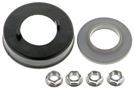 MP904938 Suspension Strut Mount Kit Mevotech Supreme Canada