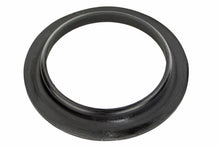 Load image into Gallery viewer, MP904939 Coil Spring Insulator Mevotech Supreme Canada
