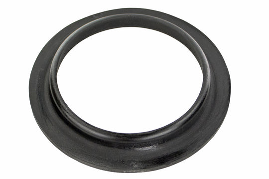 MP904939 Coil Spring Insulator Mevotech Supreme Canada