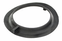 Load image into Gallery viewer, MP904940 Coil Spring Insulator Mevotech Supreme Canada