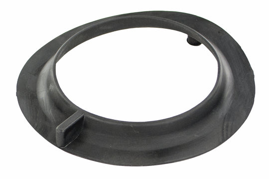 MP904940 Coil Spring Insulator Mevotech Supreme Canada