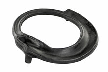 Charger l'image dans la galerie, MP904941 Coil Spring Insulator Mevotech Supreme Canada