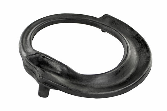 MP904941 Coil Spring Insulator Mevotech Supreme Canada