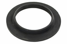 Load image into Gallery viewer, MP904942 Coil Spring Insulator Mevotech Supreme Canada