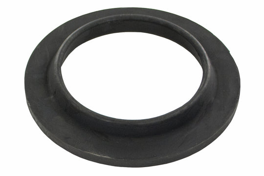 MP904942 Coil Spring Insulator Mevotech Supreme Canada