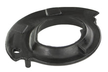 Load image into Gallery viewer, MP904943 Coil Spring Insulator Mevotech Supreme Canada