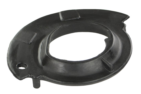 MP904943 Coil Spring Insulator Mevotech Supreme Canada