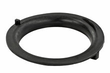 Charger l'image dans la galerie, MP904944 Coil Spring Insulator Mevotech Supreme Canada