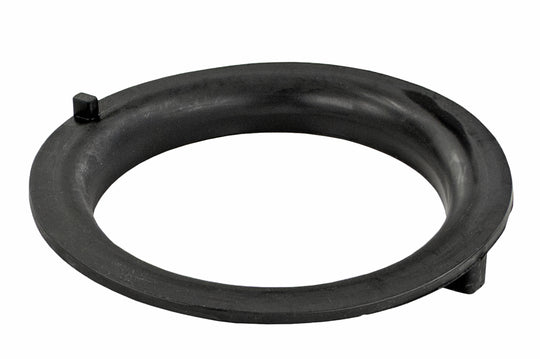 MP904944 Coil Spring Insulator Mevotech Supreme Canada