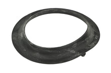 Load image into Gallery viewer, MP904945 Coil Spring Insulator Mevotech Supreme Canada