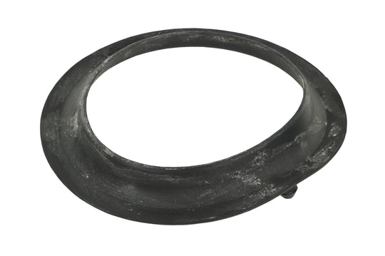 MP904945 Coil Spring Insulator Mevotech Supreme Canada
