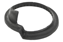Load image into Gallery viewer, MP904948 Coil Spring Insulator Mevotech Supreme Canada