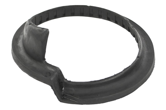 MP904948 Coil Spring Insulator Mevotech Supreme Canada
