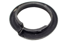 Load image into Gallery viewer, MP904949 Coil Spring Insulator Mevotech Supreme Canada