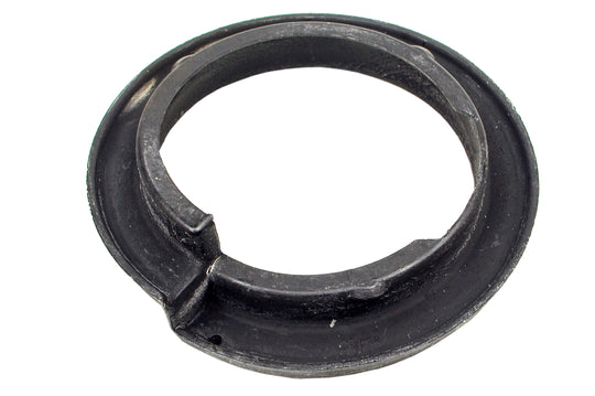 MP904949 Coil Spring Insulator Mevotech Supreme Canada