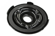 Load image into Gallery viewer, MP904950 Suspension Coil Spring Seat Mevotech Supreme Canada
