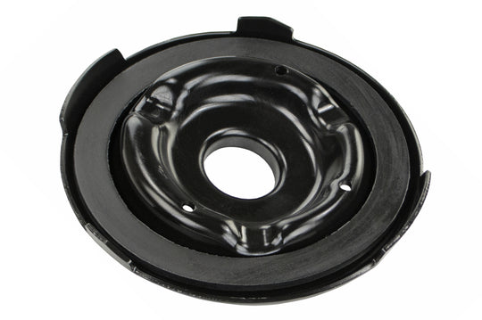 MP904950 Suspension Coil Spring Seat Mevotech Supreme Canada