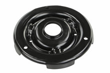 Load image into Gallery viewer, MP904950 Suspension Coil Spring Seat Mevotech Supreme Canada
