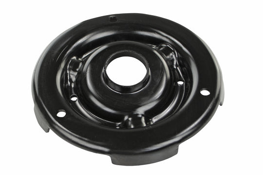 MP904950 Suspension Coil Spring Seat Mevotech Supreme Canada