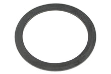 Load image into Gallery viewer, MP904950 Suspension Coil Spring Seat Mevotech Supreme Canada
