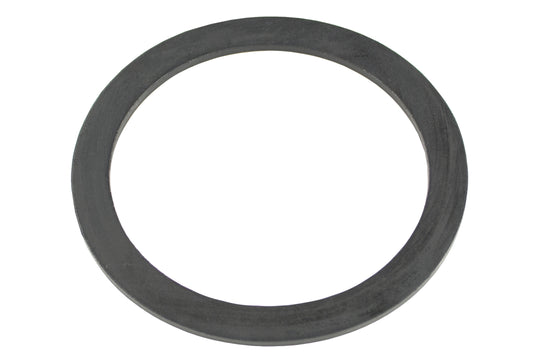 MP904950 Suspension Coil Spring Seat Mevotech Supreme Canada