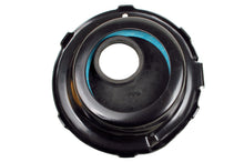 Load image into Gallery viewer, MP904951 Suspension Coil Spring Seat Mevotech Supreme Canada