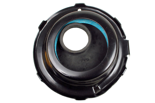 MP904951 Suspension Coil Spring Seat Mevotech Supreme Canada