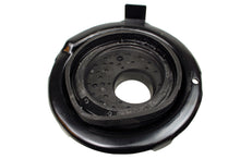 Load image into Gallery viewer, MP904951 Suspension Coil Spring Seat Mevotech Supreme Canada