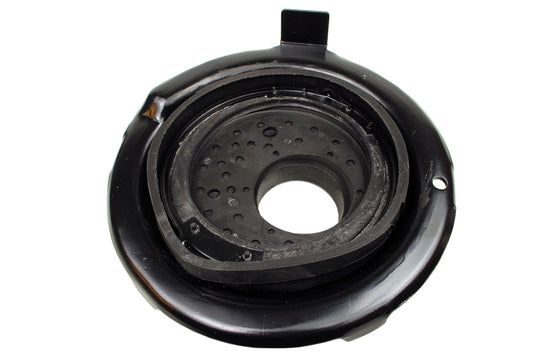 MP904951 Suspension Coil Spring Seat Mevotech Supreme Canada