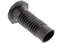 Load image into Gallery viewer, MP904952 Coil Spring Insulator Mevotech Supreme Canada