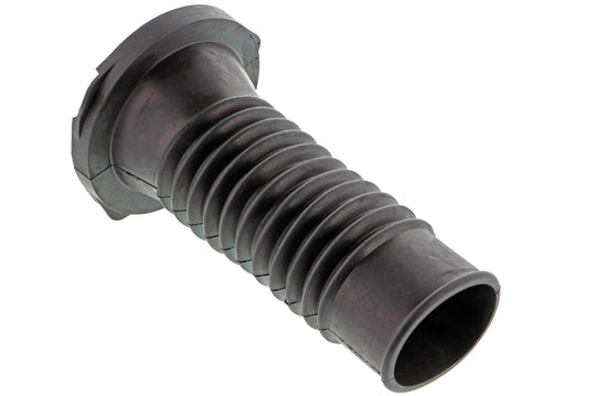 MP904952 Coil Spring Insulator Mevotech Supreme Canada