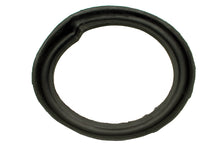 Load image into Gallery viewer, MP904953 Coil Spring Insulator Mevotech Supreme Canada
