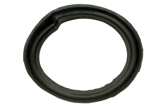 MP904953 Coil Spring Insulator Mevotech Supreme Canada