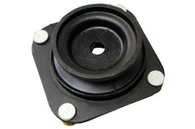 Load image into Gallery viewer, MP904954 Suspension Strut Mount Kit Mevotech Supreme Canada