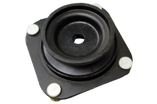 MP904954 Suspension Strut Mount Kit Mevotech Supreme Canada